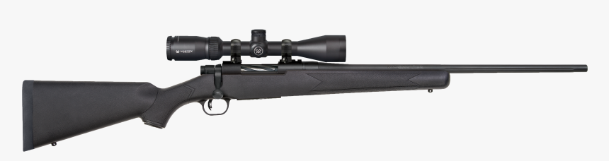 Mossberg Patriot 270 Synthetic, HD Png Download