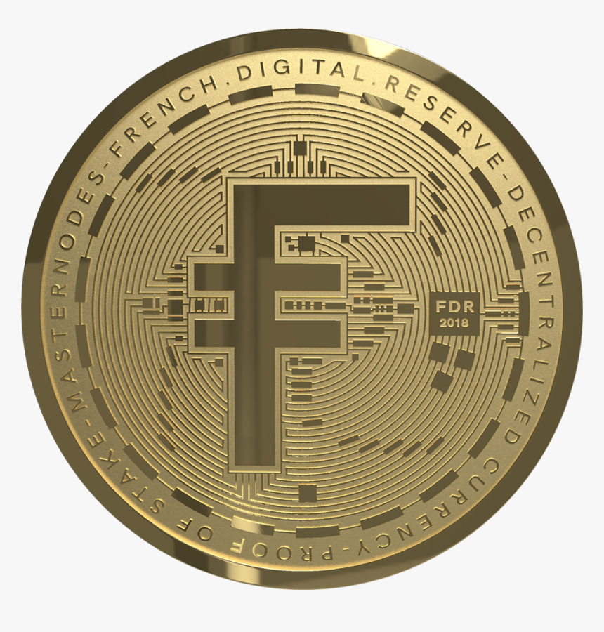 Circle, HD Png Download