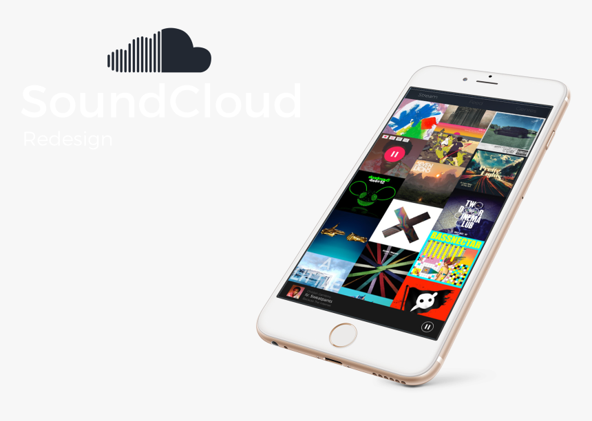 Iphone, HD Png Download