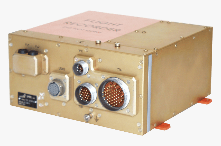 Electronics, HD Png Download