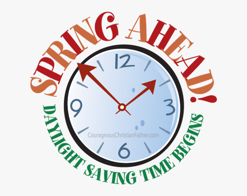 From Boreal Community Media - Wall Clock, HD Png Download