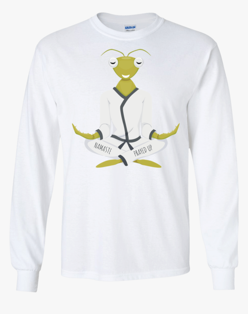 Gucci Long Sleeve Transparent, HD Png Download