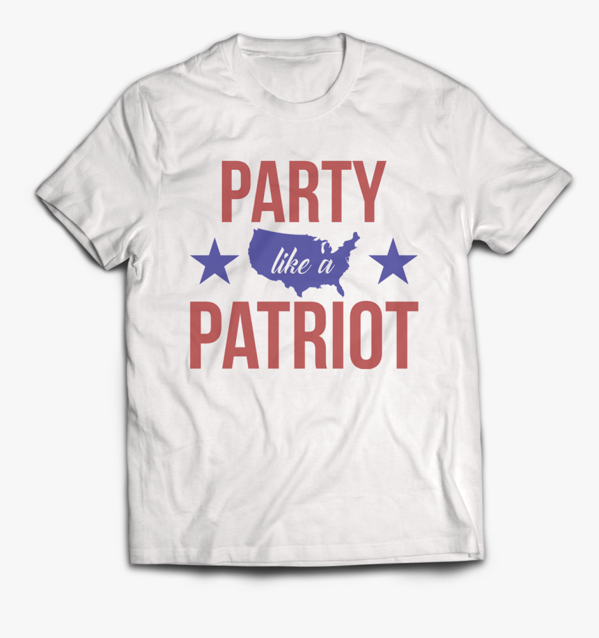 Men S Shirt - Active Shirt, HD Png Download