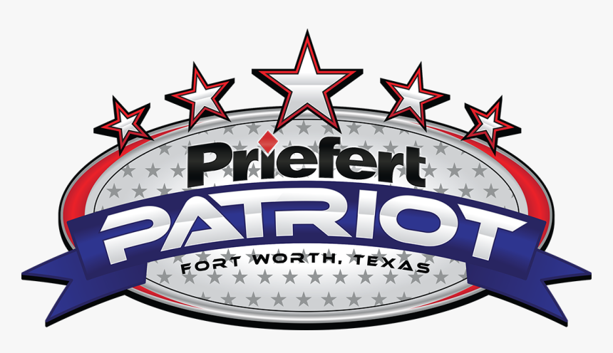 Patriot Roping, HD Png Download
