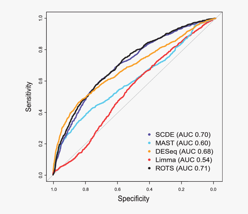 Diagram, HD Png Download