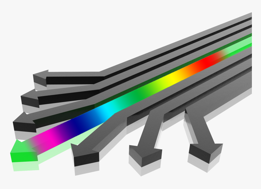 Arrow Png Free Background - Graphic Design, Transparent Png