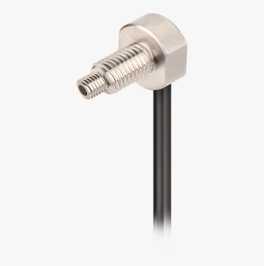 Toilet, HD Png Download