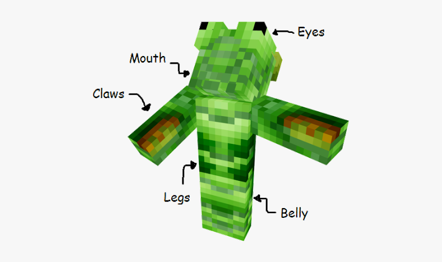 Cross, HD Png Download