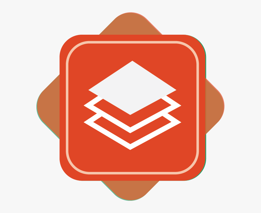 Icon, HD Png Download