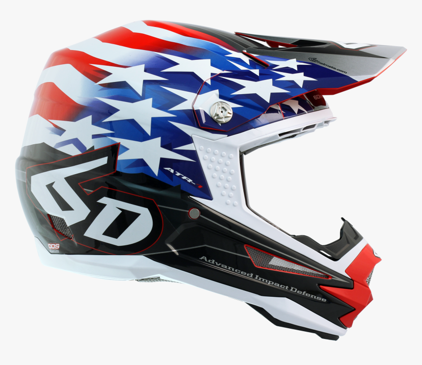 Patriot Png, Transparent Png