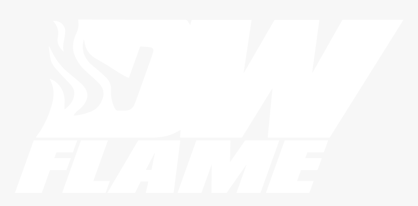 Dw Flame - Graphic Design, HD Png Download