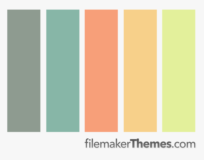 Wood, HD Png Download