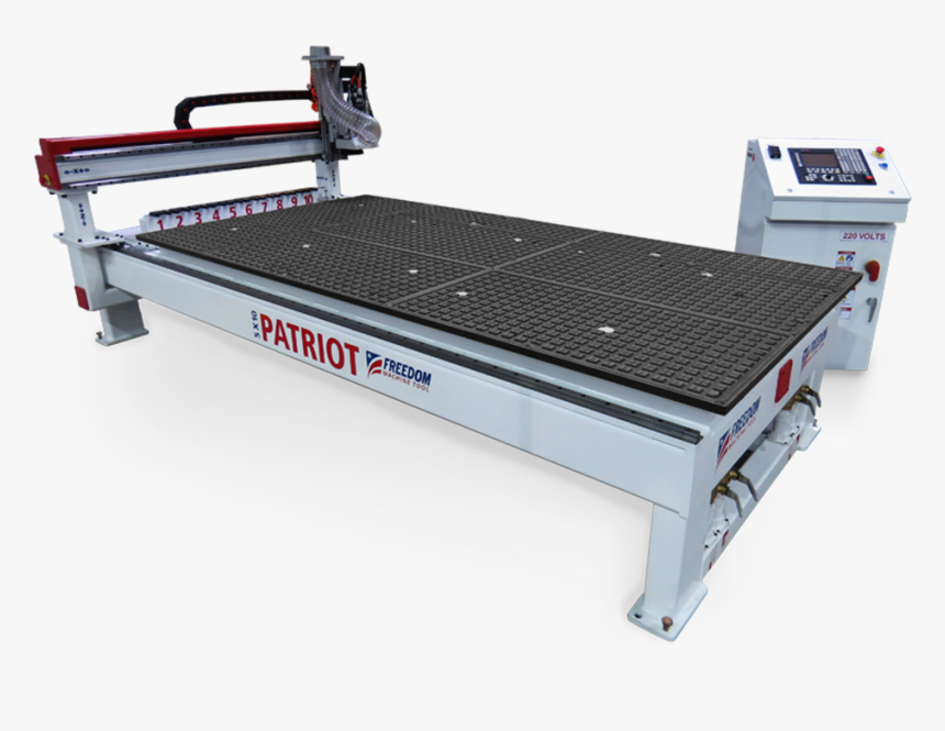 Machine Tool, HD Png Download