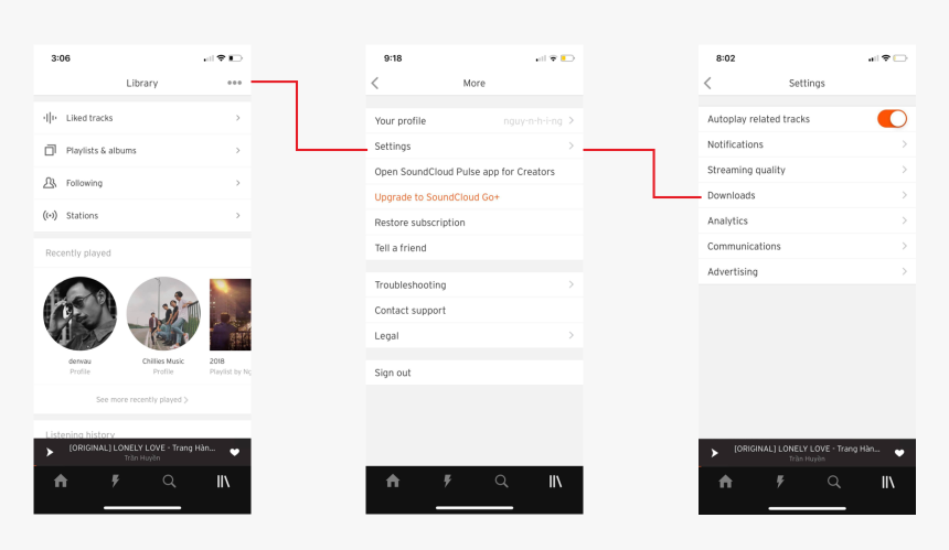 Screenshot, HD Png Download