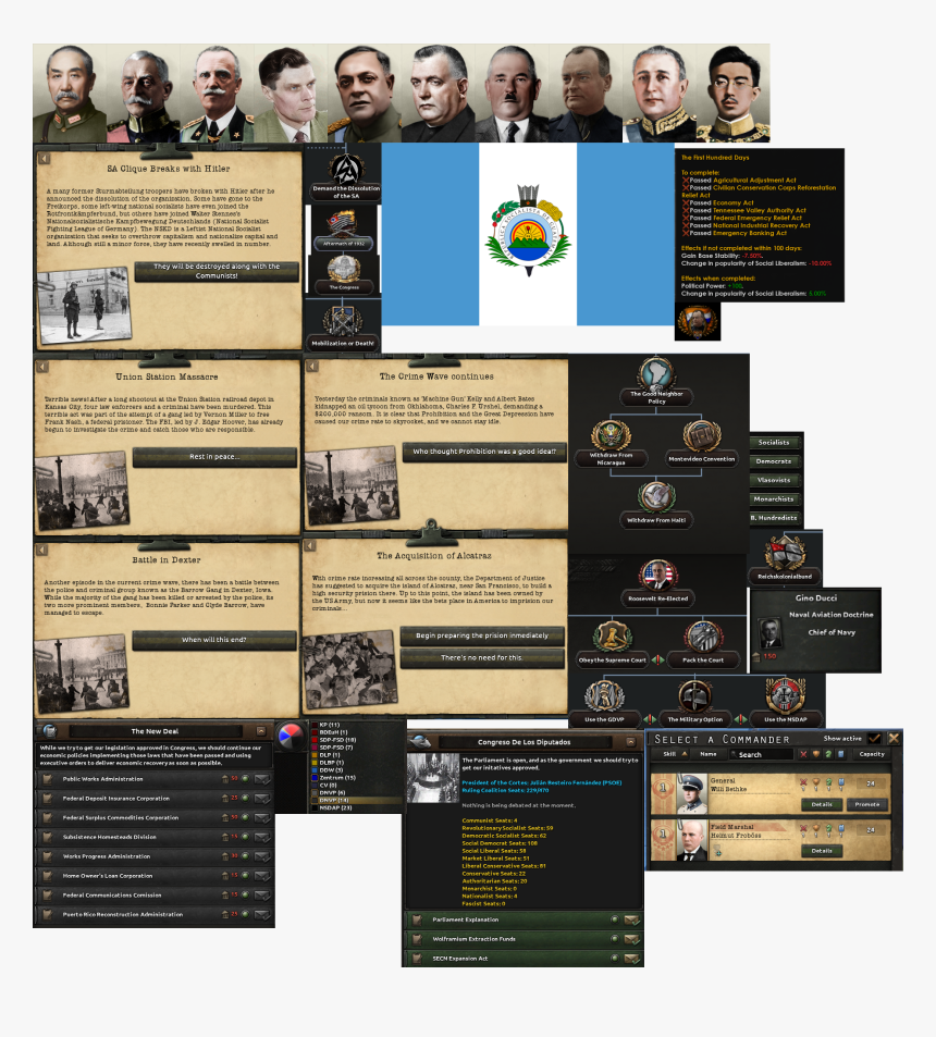 Screenshot, HD Png Download