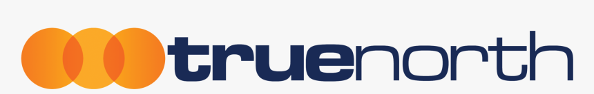 Petreven, HD Png Download