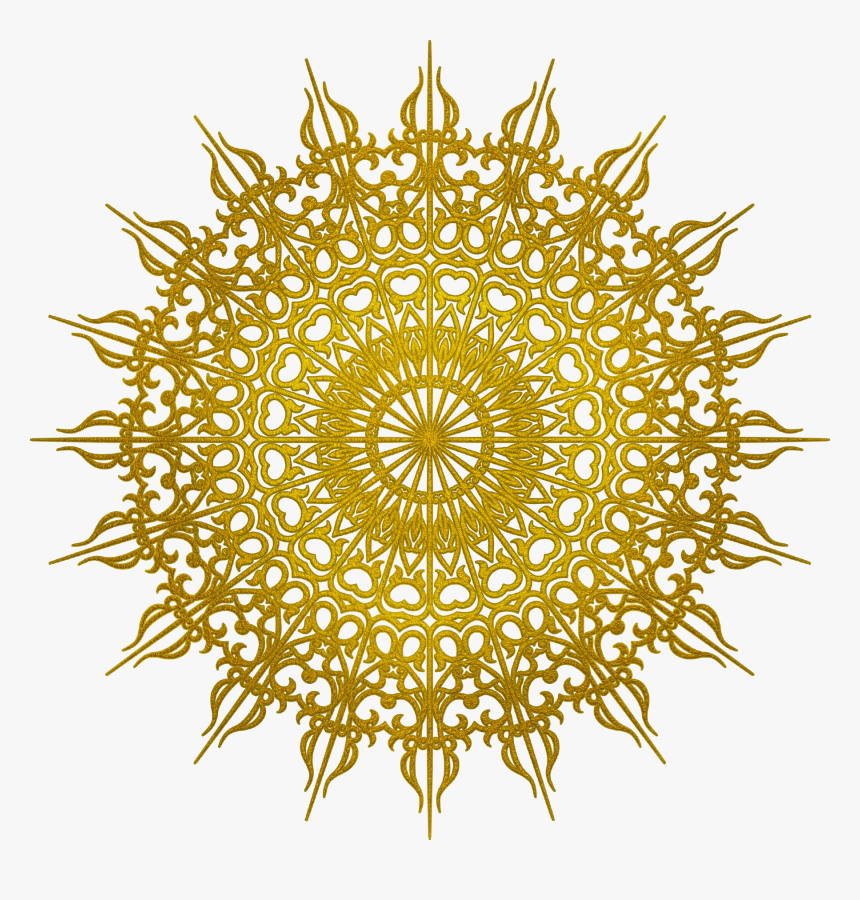 Dianne, Spring Forward Retreat, HD Png Download