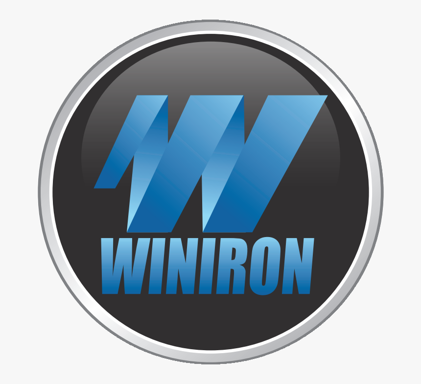 Circle, HD Png Download