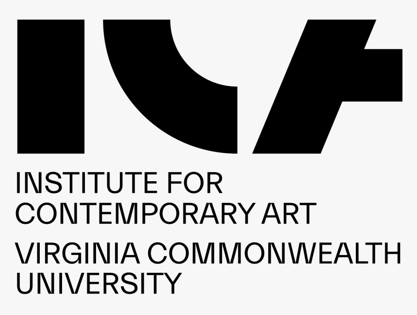 Parallel, HD Png Download