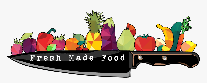 Clip Art, HD Png Download