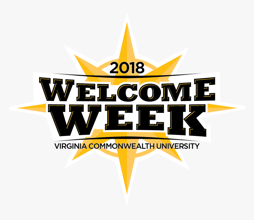 Graphic Design, HD Png Download