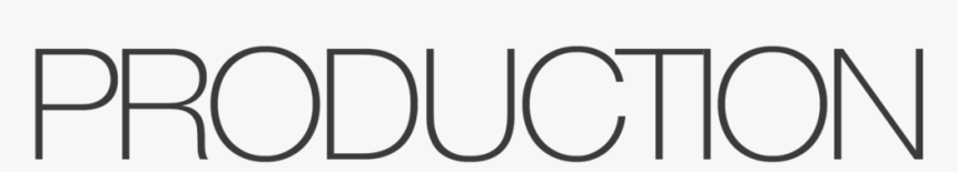 Prod Homepege Header - Parallel, HD Png Download