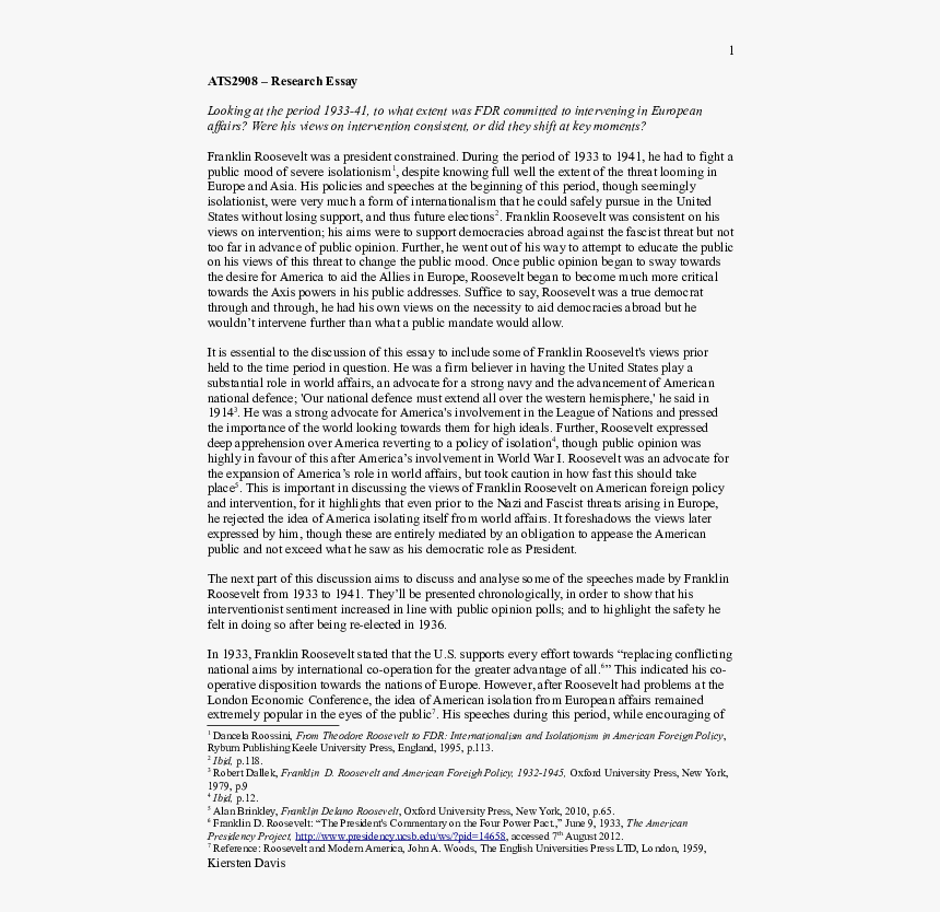 Mpavilion 2014: Architect Statement, HD Png Download