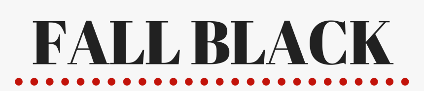 Yoncé, HD Png Download