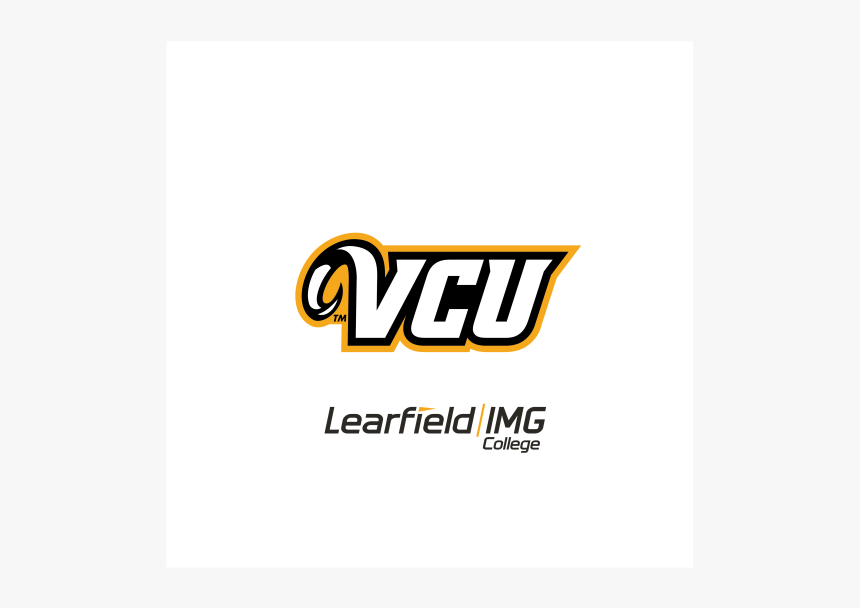 Parallel, HD Png Download