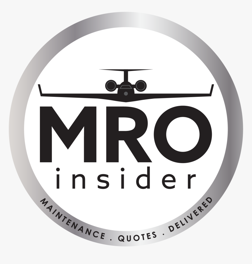 Vcu Logo Png, Transparent Png