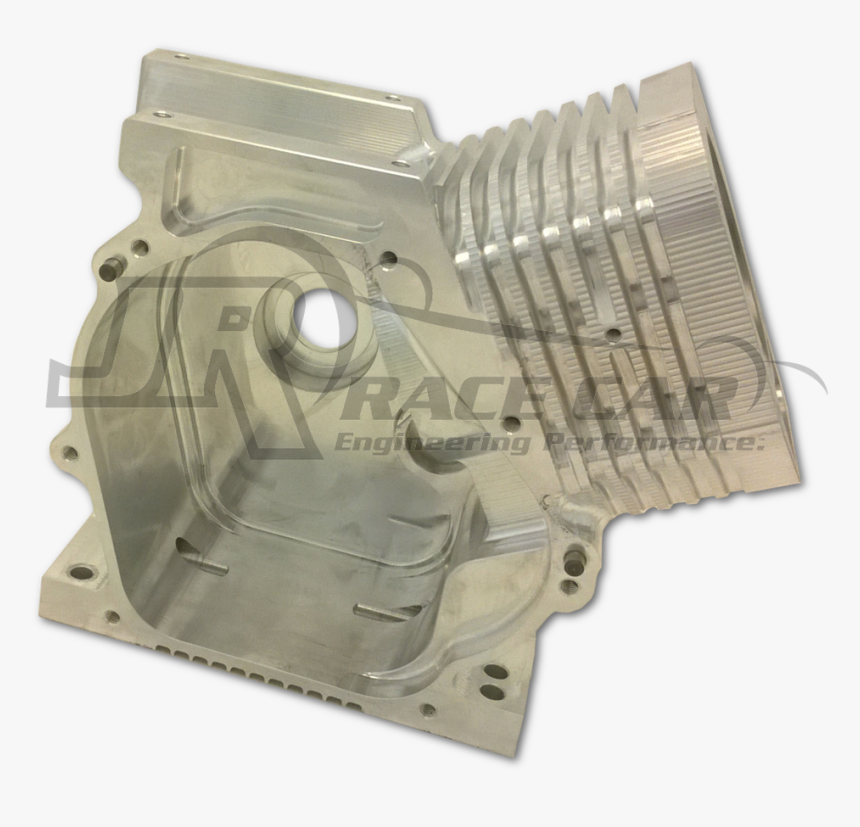 Patriot Block Kit - Machine, HD Png Download