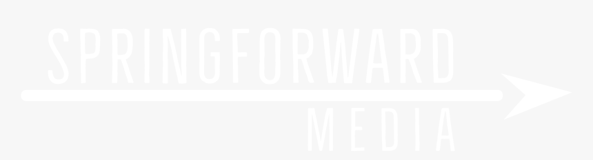 Spring Forward Media - Darkness, HD Png Download
