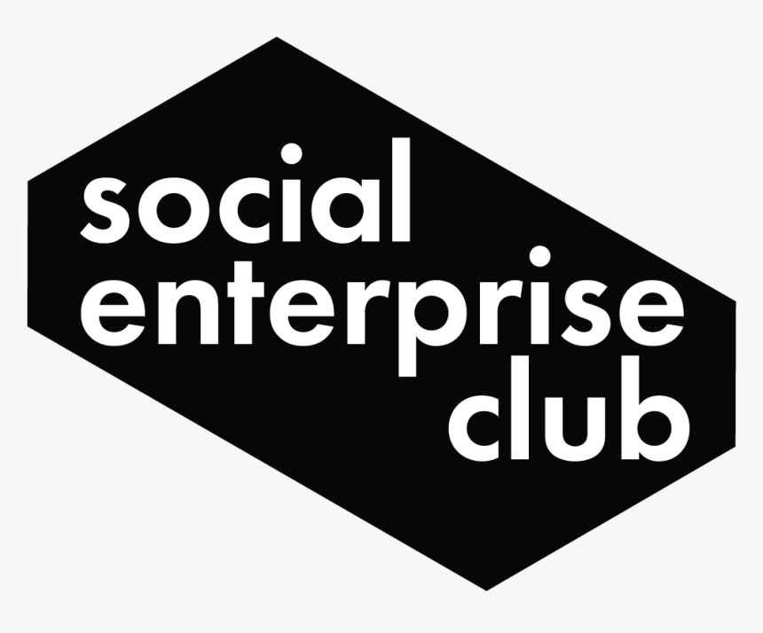 Social Enterprise Club At Vcu - Global Enterprises, HD Png Download