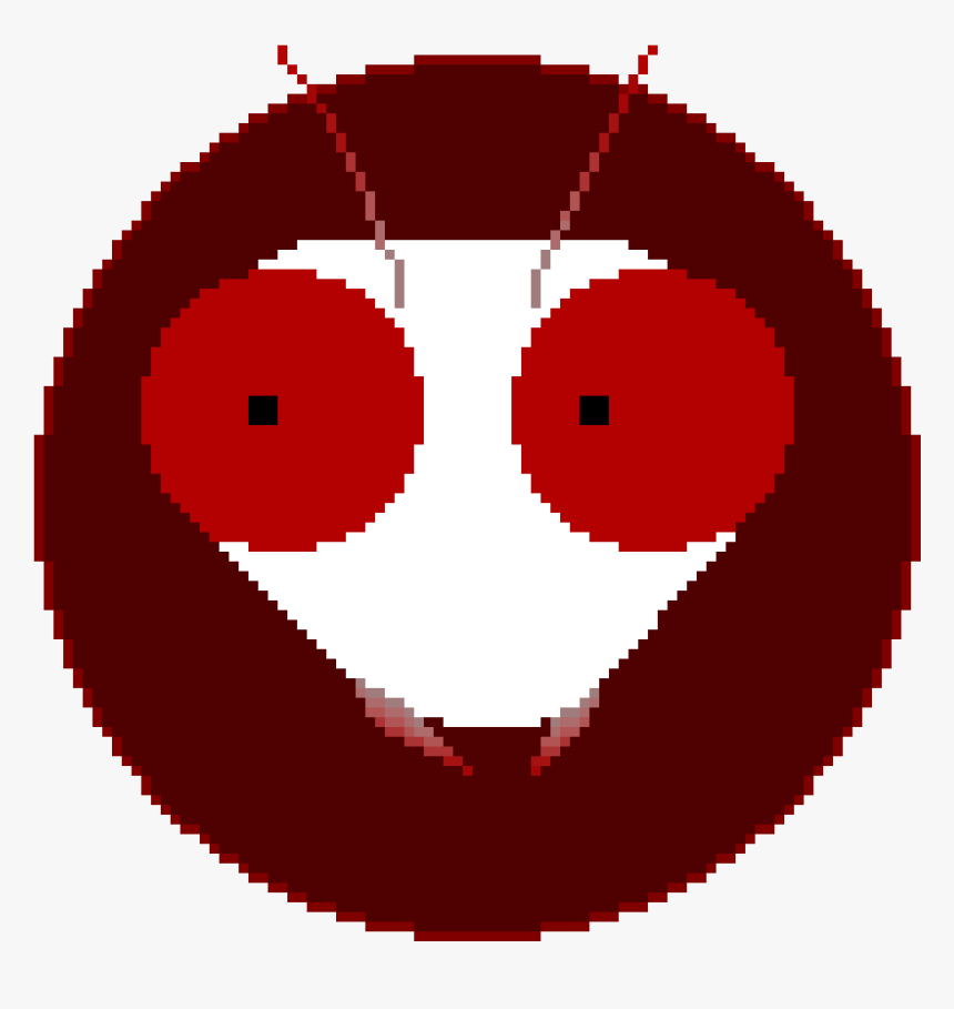 Die Helfende Hand, HD Png Download