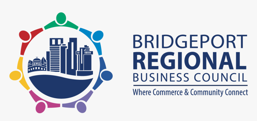 Thrive Emerging Leaders, HD Png Download