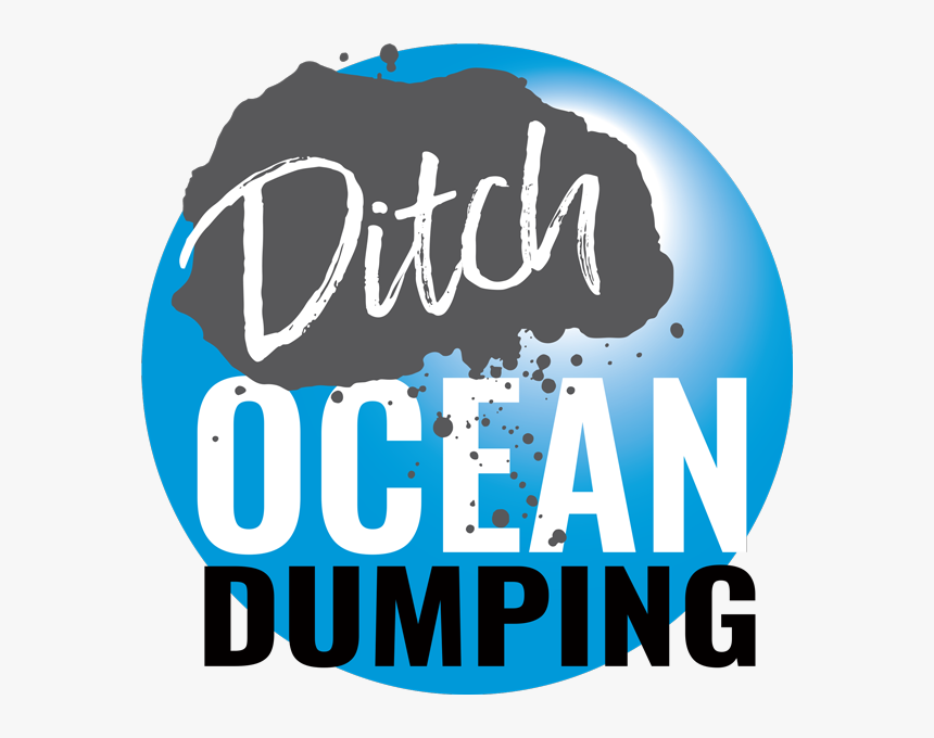 Transparent Jp Morgan Chase Logo Png - Dumping Site Ocean, Png Download