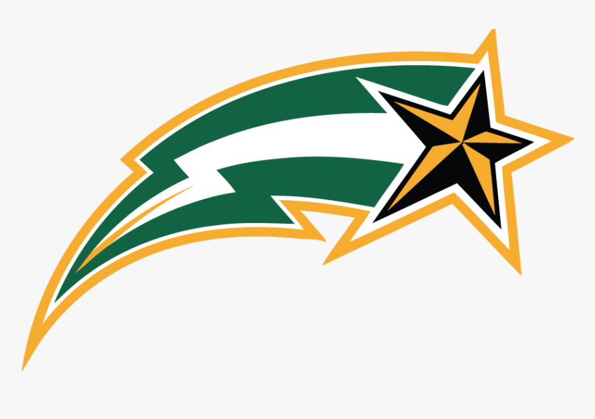 George Mason University Colors, HD Png Download