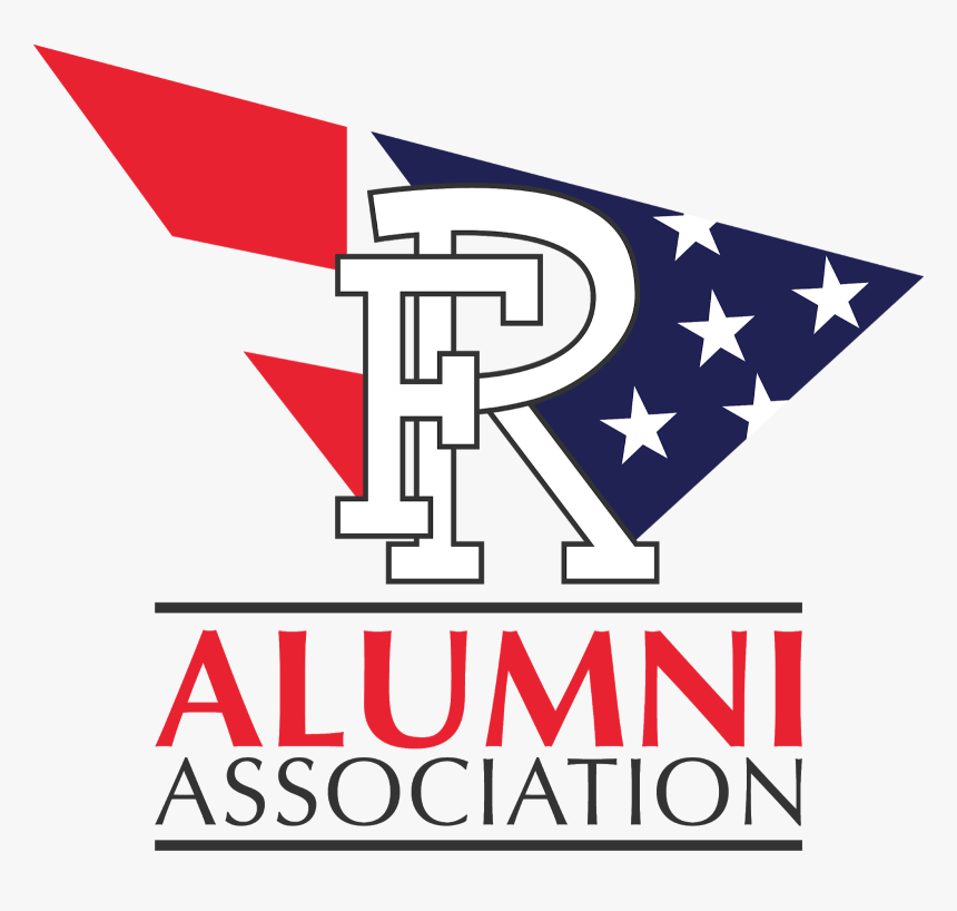 American School Of Lima Logo, HD Png Download