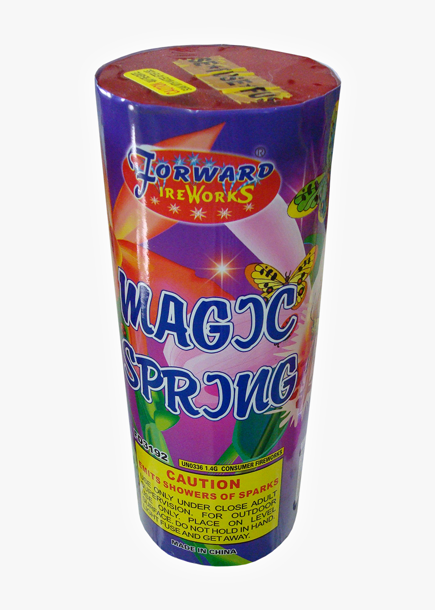 Drink, HD Png Download