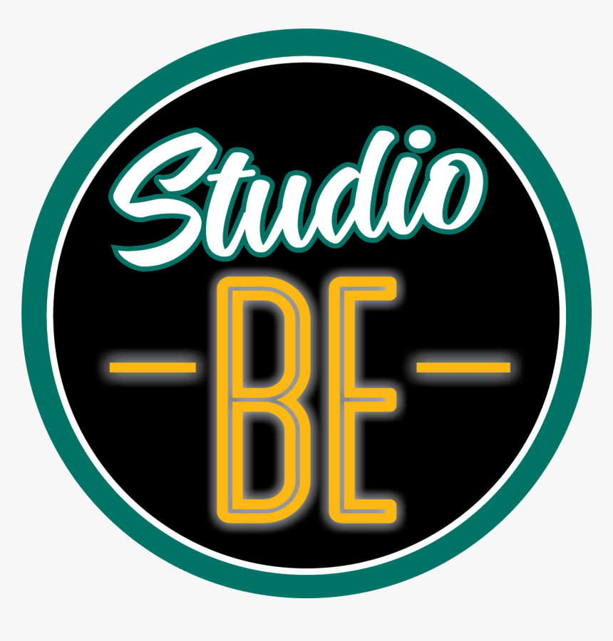 Logo - Circle, HD Png Download