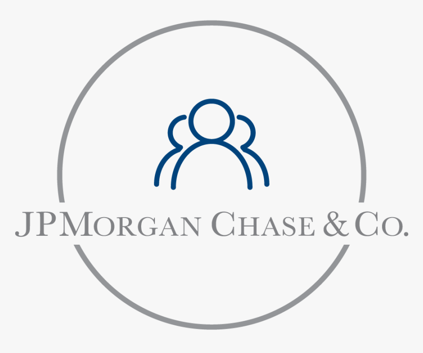 Thumb Image - Circle, HD Png Download