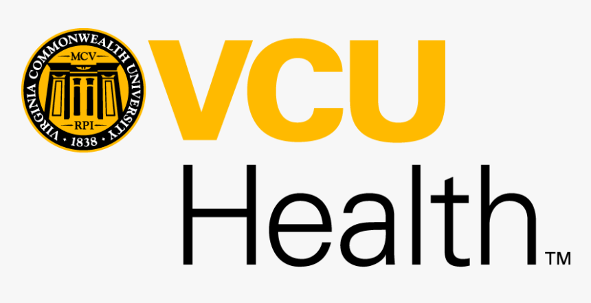 Virginia Commonwealth University, HD Png Download