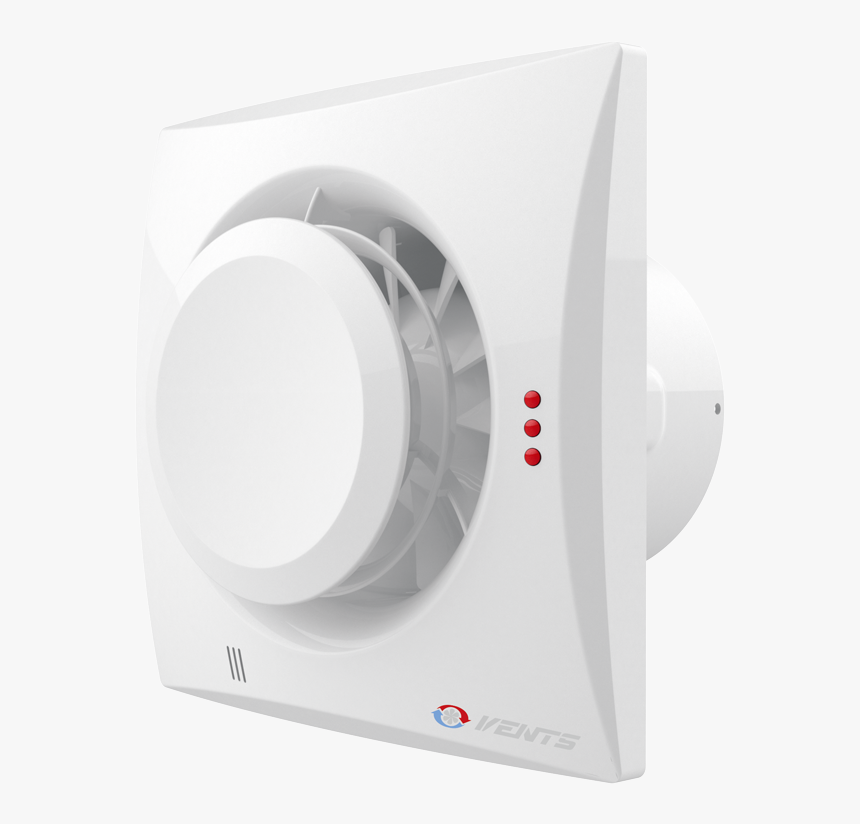 Vents, HD Png Download