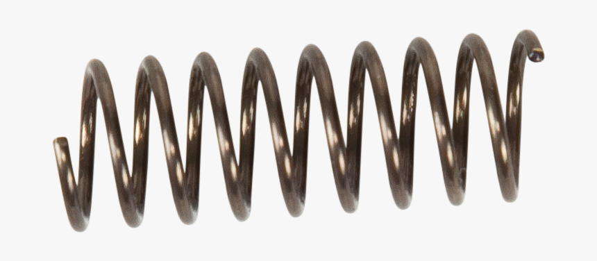 Metal, HD Png Download