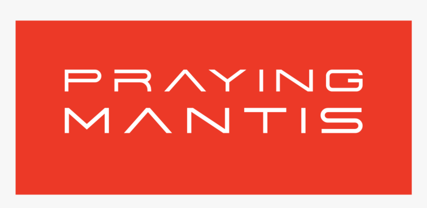 Carmine, HD Png Download