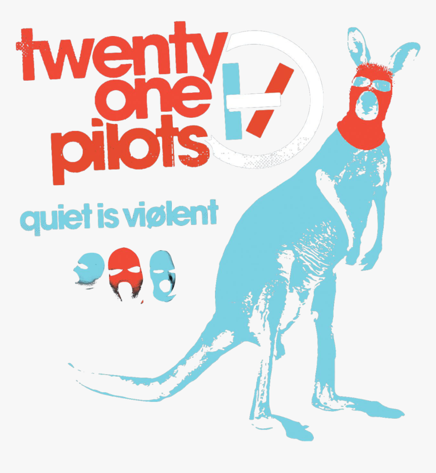 Quiet Png, Transparent Png