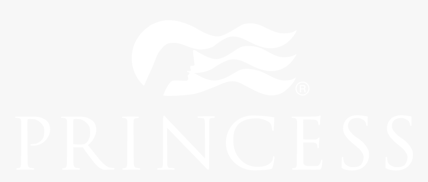 Spiderman White Logo Png, Transparent Png