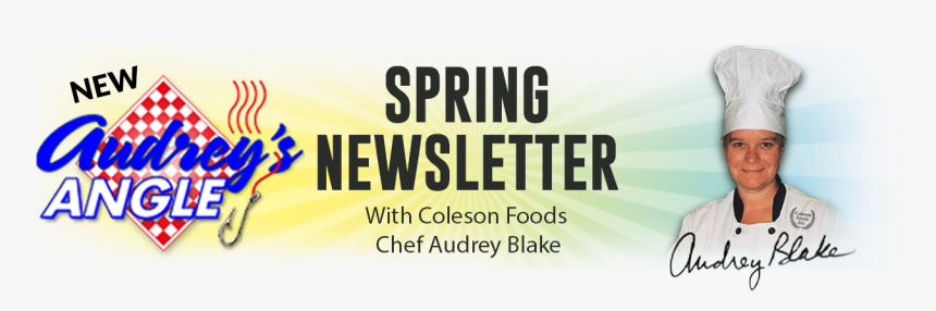 Duck, HD Png Download