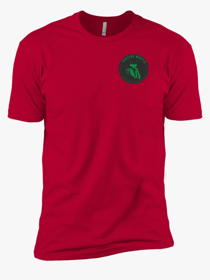 Shirt, HD Png Download