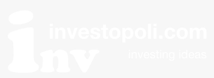 Investopoli - Graphic Design, HD Png Download